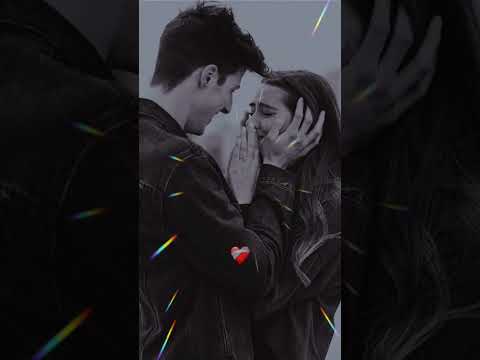 نبغيك ومحبتي ليك بلا عبار