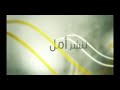 متطوعين للغير
