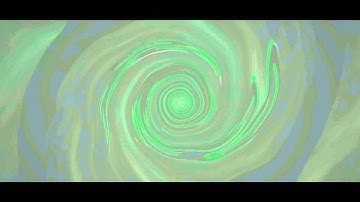 My new awesome intro! Design by PushedToInsanity