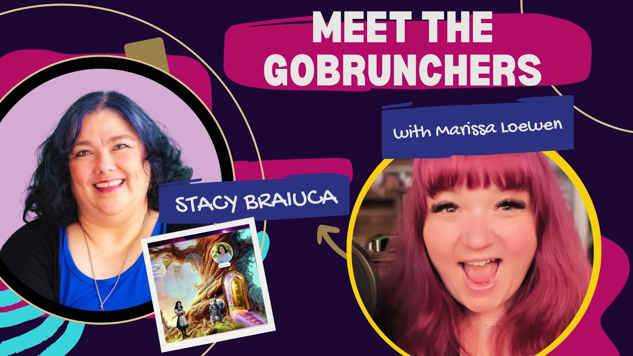 How GoBrunch Transforms Online Communities