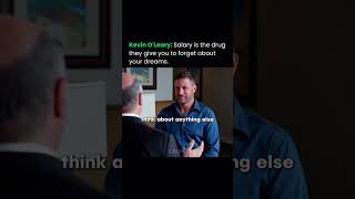 Stability Dressed Up As Success