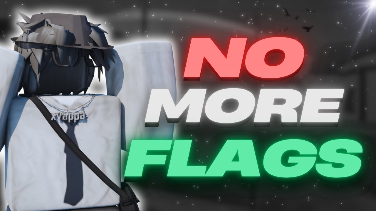 Roblox Fast Flags Removed AGAIN - YouTube