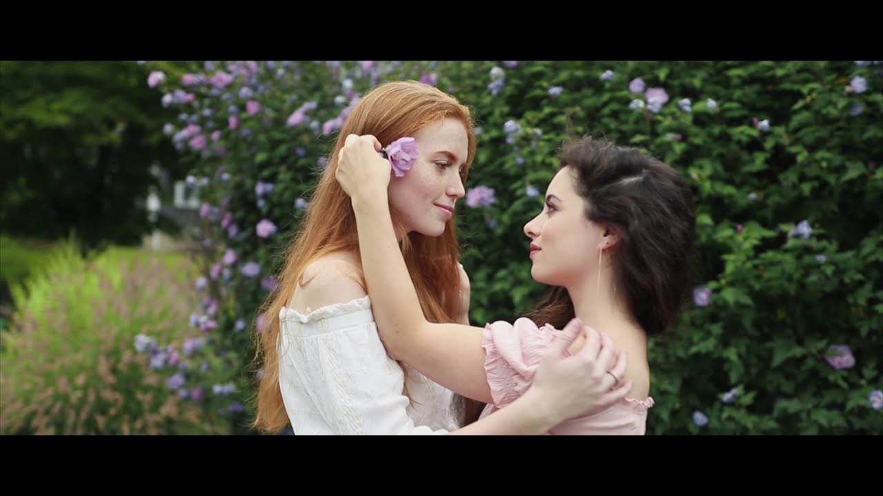 Nika Gurari - Train Back Home