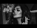 Deep Emotions 2021   Deep House • Nu Disco • Chill House Mix #4