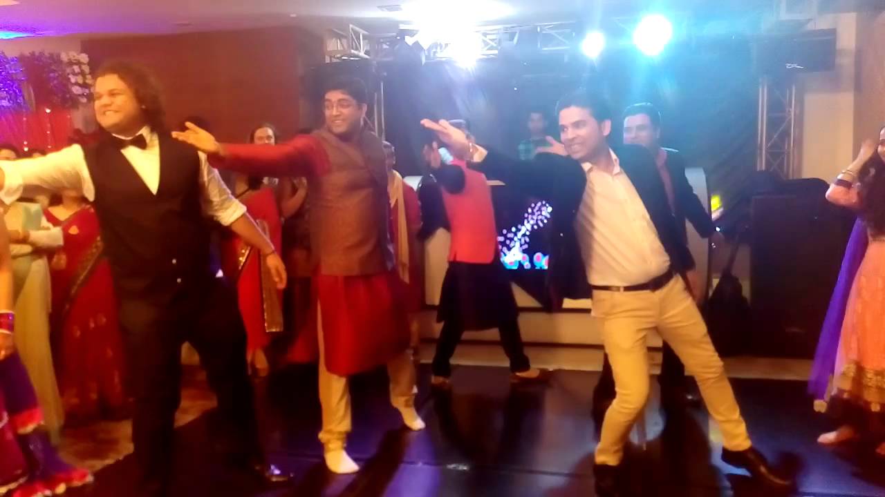 veerji vyon chaleya veerji vyon chaleya