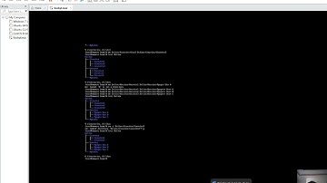 ĐỖ MINH NHẬT - LPI-1 - CHƯƠNG 2 - BÀI THỰC HÀNH SỐ 2