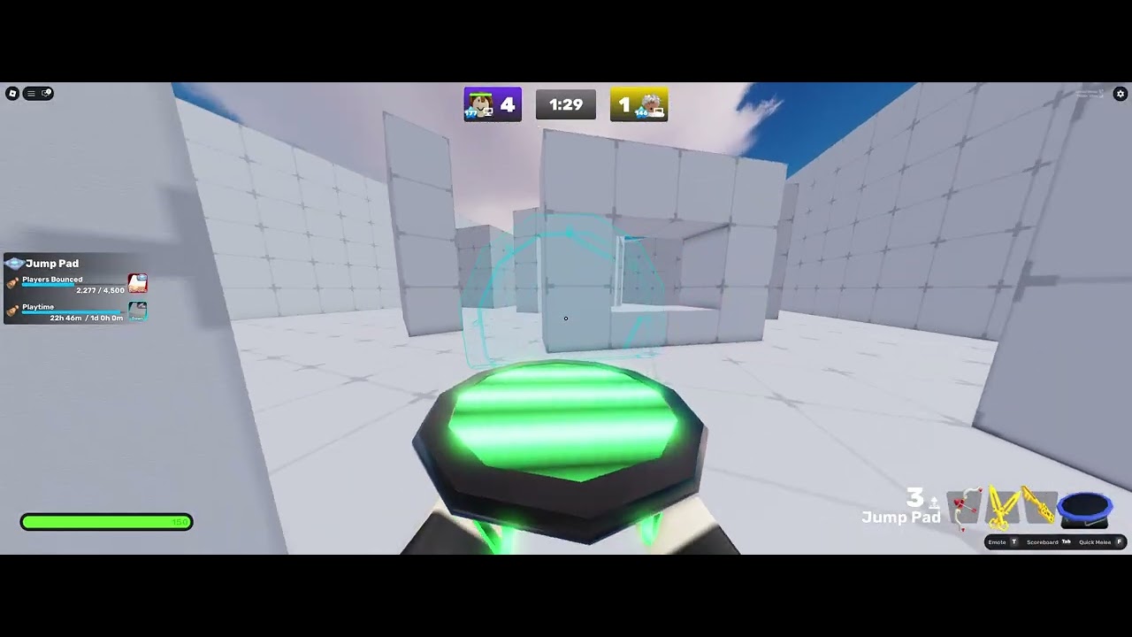 my friend told me to post this raw lol