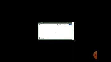 How to submit VAM Project on DIKSHA Application.
