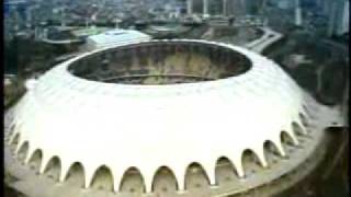 2002 Welcome To Korea (2001)