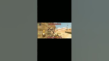 خوشت اومد لایک و ساب کن عشق داداش💗🙏#cod# callofdutymobile #short