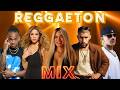 Estrenos Reggaeton 2026 💣 New Latin Hits &amp; Viral Songs (Bad Bunny Style) | Pop Latino 2026