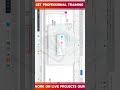Lecture 11 Master Class Interior Design Professionl How to Work On Inerior Design #chatgpt #aivideo