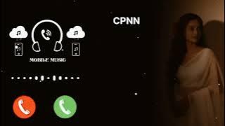 Best Ringtone 2025 | New Song Ringtone #trendingringtone