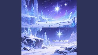 Frozen Starlight