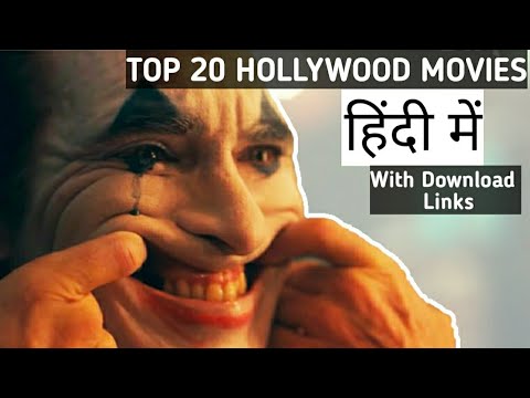 top-20-hollywood-movies-dubbed-in-hindi-ever