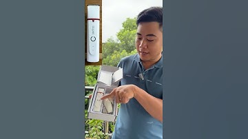 Giới thiệu tông đơ cạo lông chó mèo 4in1. #ticipet #pets #tiempet #dog #cat #petshop