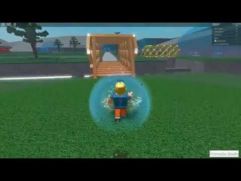 Roblox Lucky Block Challenge Popularmmos Pat And Jen