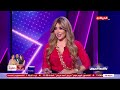 بالخط العريض الناقد محمود معروف أجريت حوار مع السندريلا