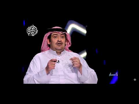 الشاعر ناصر الفراعنة القى قصيدة فارسية امام الملك كيف أجدت اللغة الفارسية فا شاهد ماذا كان رده 