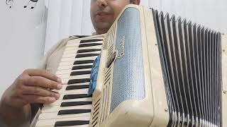 Vídeo de Peão não chora