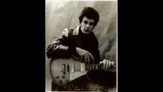 Michael Bloomfield - Watkin's Rag
