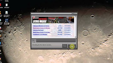 update pb super cepat dengan web proxy.avi