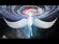 432Hz- Alpha Waves Heal Damage In The Body, Mind and Soul, Relieve Stress, Connect With the Universe