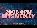 2006     