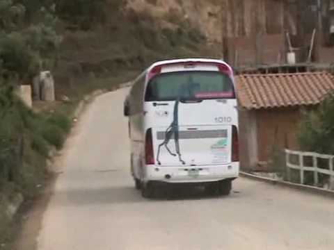 JUQUILA 2009, SCANIA IRIZAR PB 4X2 NAVANI TURÍSTICA video phone lyrics