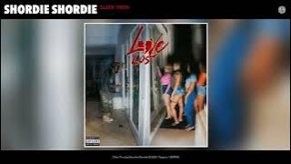 Shordie Shordie - Slide Thru