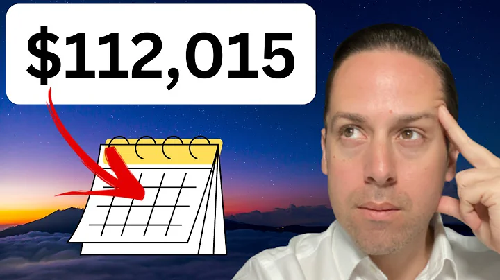 GS-13 Job Offer in 90 days!