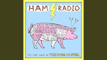 Ham Radio