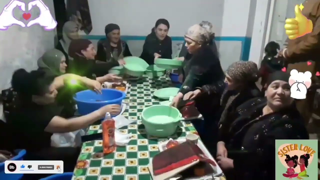 Узбекфильм Аеллар тренди