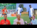 INKURU YIHUTIRWA MURI APR FC ITANGARIJWE ABAFANA BAYO NONAHA, FUNGURA VIDEO WUMVE