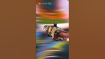 #apexlegend #apexlegends #apex #teamapex #gaming #apexlegendclip #playapex #twitch