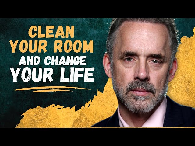 “Speed cleaning” is life-changing. - Surviving and Thriving