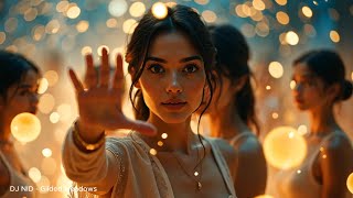 Download Lagu DJ NID - Gilded Meadows🔥Official Audio 2025 MP3