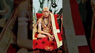 🌺 श्री स्वामी समर्थ 🌺🌹🌹🙏🙏