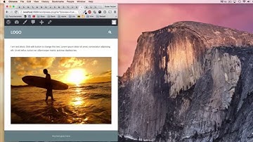 Getting Started with Visual Composer for WordPress