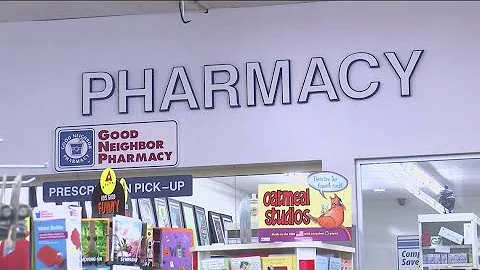 October is ADHD Awareness Month thumbnail