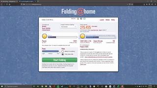 Easy Setup Folding At Home
