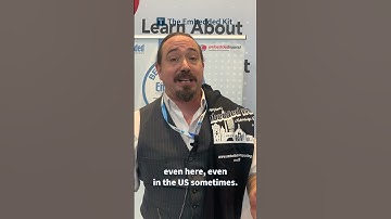 Embedded software is king