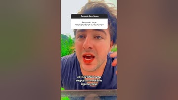 ANSWER X REPLY X RESPOND