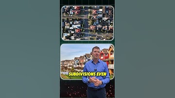 How to Use AI + MLS Data to Create Hyper-Local Real Estate Market Reports in Minutes