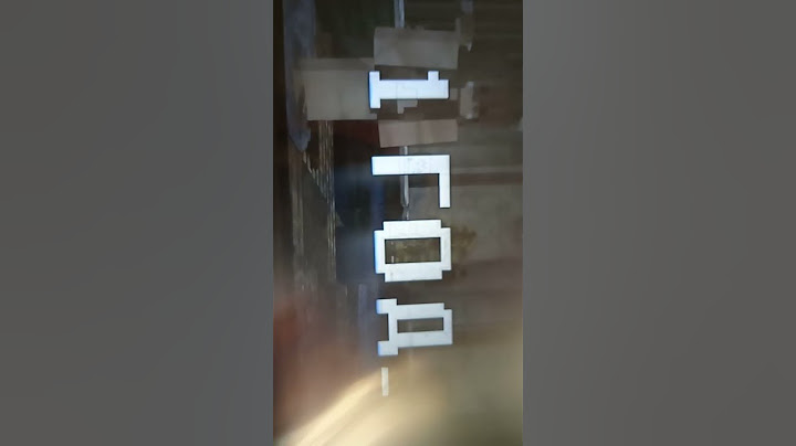 Пережил 100 лет наводнения на гигантском круизном лайнере!!!