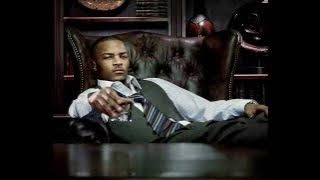 Download lagu T.I-Hell Of A Life