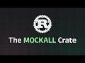 Why and How to Mock Unit Tests in Rust || The MockAll Crate