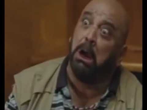 انا مش مبسوط مش سعيد انا حزنان