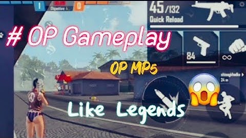 CONFIGURATION PERFECTA PARA SAMSUNG GALAXY A1 A2 A3 A4 A5 A6 A7 A8 A9 A50 A51 .Cs Op gameplay