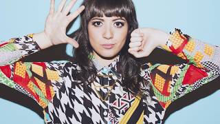 Viviga Pluvet’ – María Villalón | Kanto kun teksto